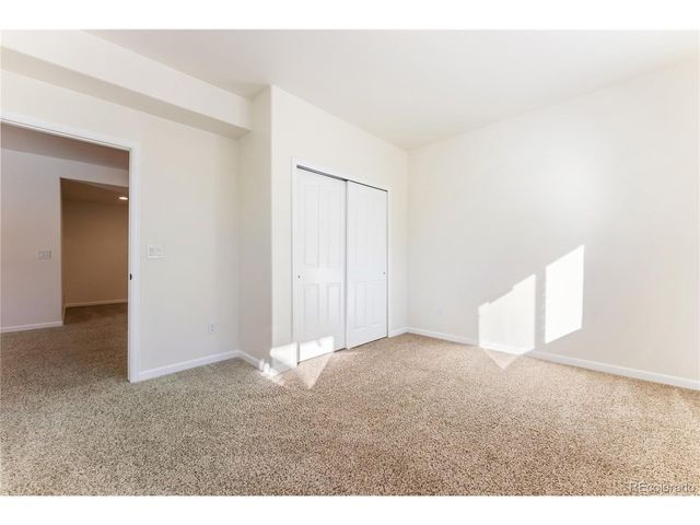 5747 Leon Young Dr, Colorado Springs, CO 80924