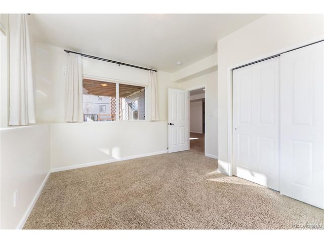 5747 Leon Young Dr, Colorado Springs, CO 80924