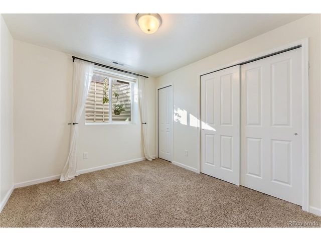 5747 Leon Young Dr, Colorado Springs, CO 80924