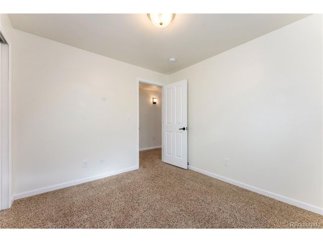 5747 Leon Young Dr, Colorado Springs, CO 80924