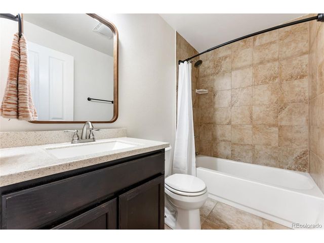 5747 Leon Young Dr, Colorado Springs, CO 80924