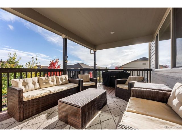 5747 Leon Young Dr, Colorado Springs, CO 80924