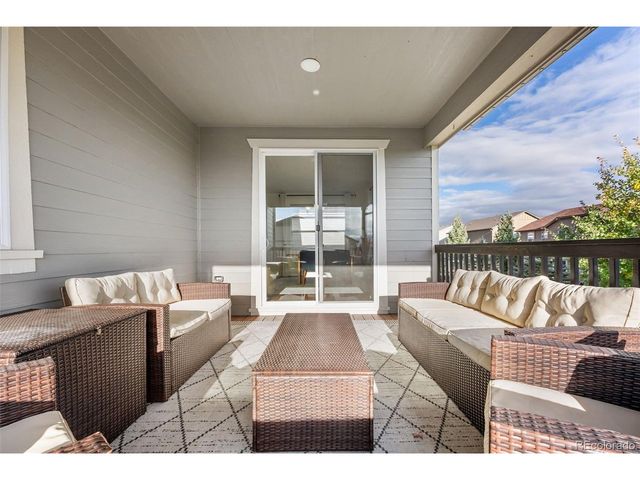 5747 Leon Young Dr, Colorado Springs, CO 80924