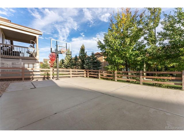 5747 Leon Young Dr, Colorado Springs, CO 80924