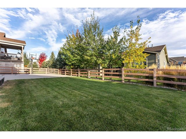 5747 Leon Young Dr, Colorado Springs, CO 80924