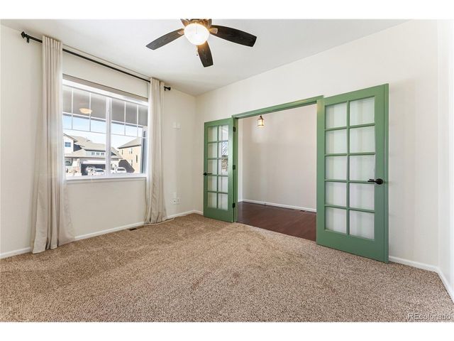 5747 Leon Young Dr, Colorado Springs, CO 80924