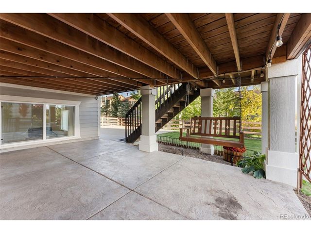 5747 Leon Young Dr, Colorado Springs, CO 80924