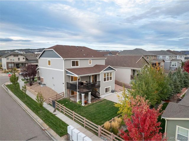 5747 Leon Young Dr, Colorado Springs, CO 80924