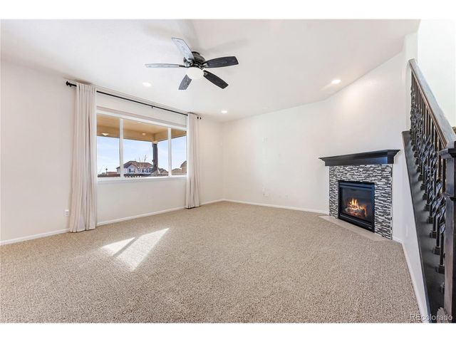 5747 Leon Young Dr, Colorado Springs, CO 80924