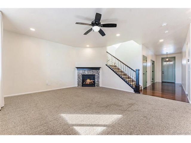 5747 Leon Young Dr, Colorado Springs, CO 80924