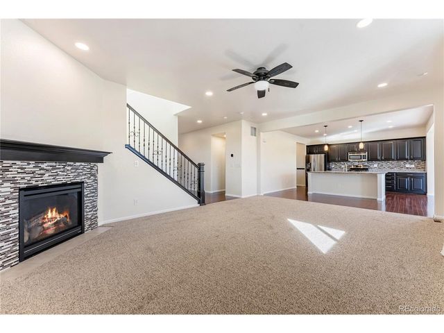 5747 Leon Young Dr, Colorado Springs, CO 80924
