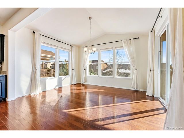 5747 Leon Young Dr, Colorado Springs, CO 80924