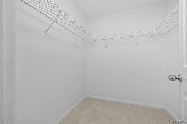43529 S Timberview Drive, Van Buren, MI 48111