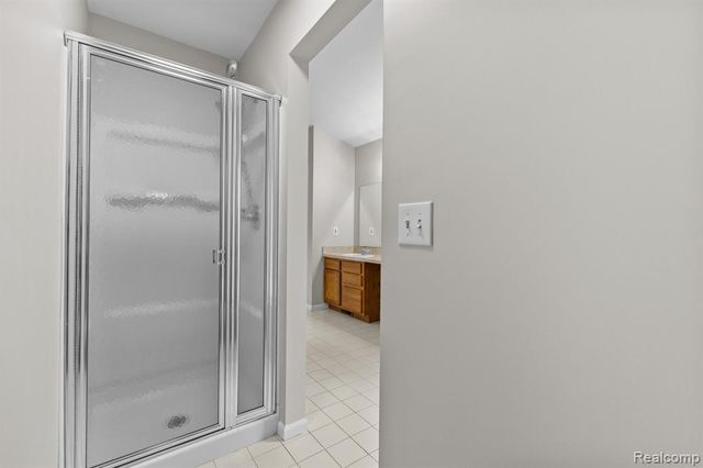 43529 S Timberview Drive, Van Buren, MI 48111