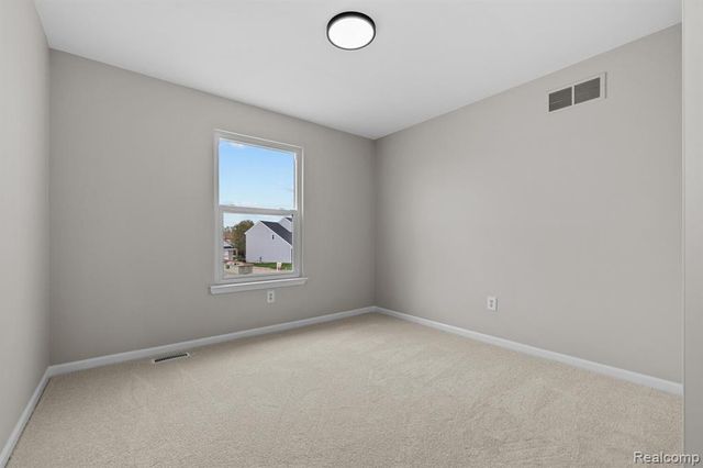 43529 S Timberview Drive, Van Buren, MI 48111