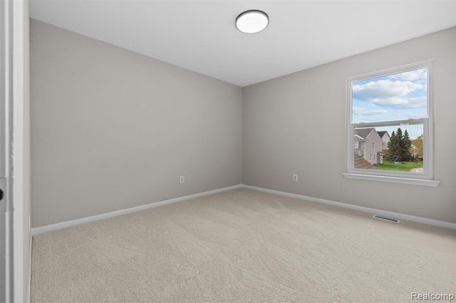 43529 S Timberview Drive, Van Buren, MI 48111