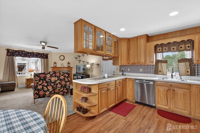 20 Fairfield Road, East Brunswick, NJ 08816
