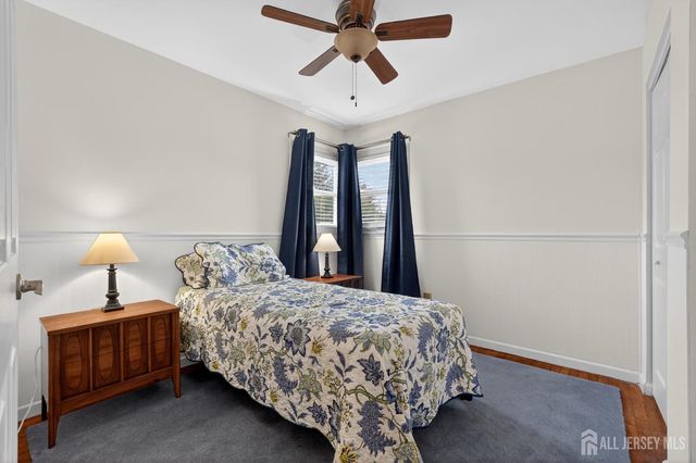 20 Fairfield Road, East Brunswick, NJ 08816
