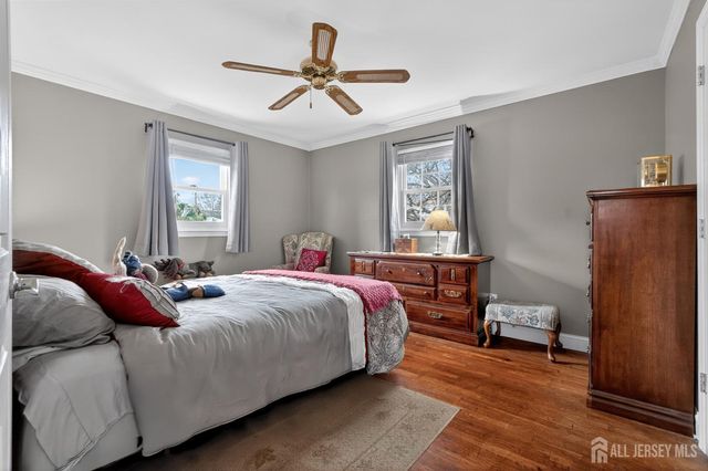 20 Fairfield Road, East Brunswick, NJ 08816