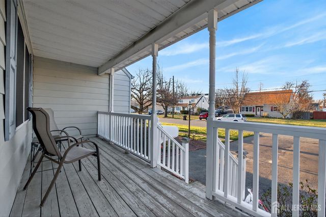 20 Fairfield Road, East Brunswick, NJ 08816