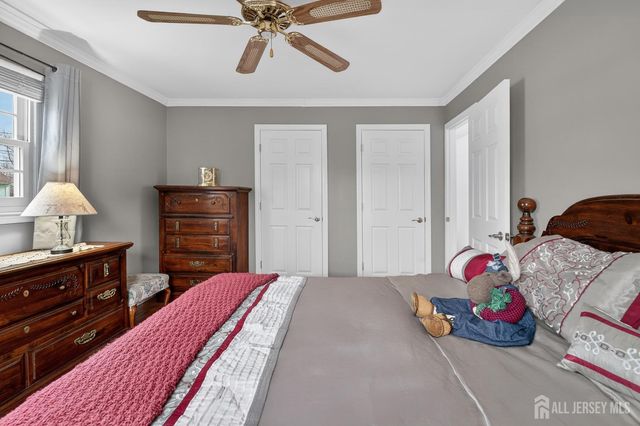 20 Fairfield Road, East Brunswick, NJ 08816