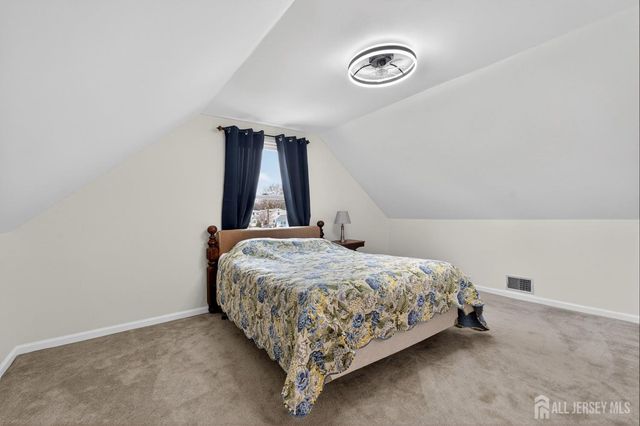 20 Fairfield Road, East Brunswick, NJ 08816