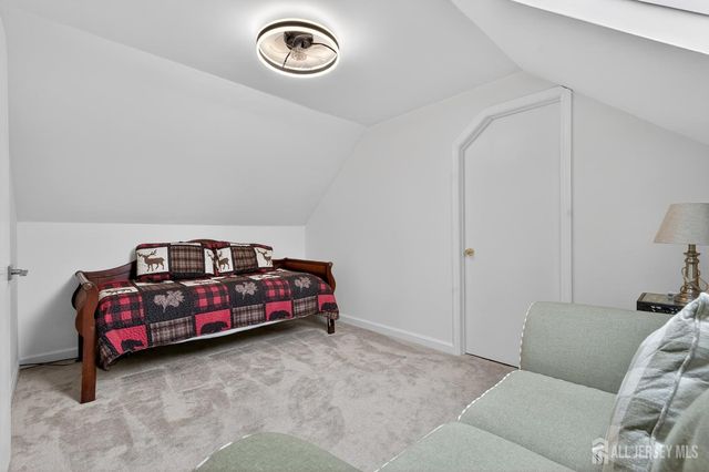 20 Fairfield Road, East Brunswick, NJ 08816