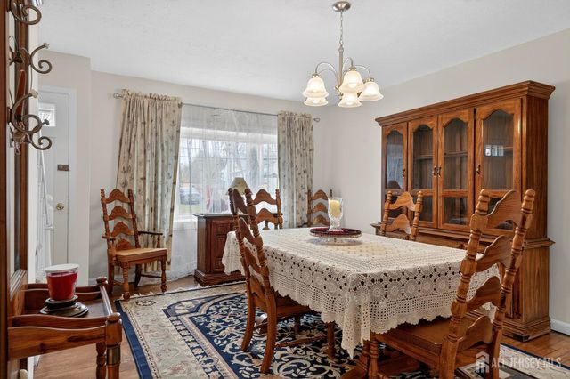 20 Fairfield Road, East Brunswick, NJ 08816