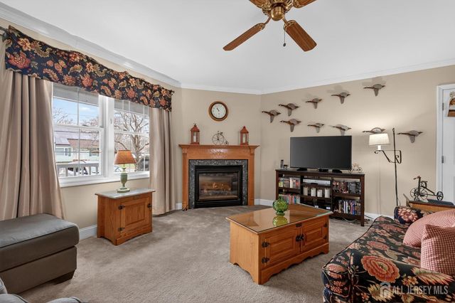 20 Fairfield Road, East Brunswick, NJ 08816