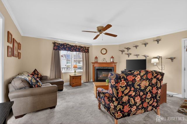 20 Fairfield Road, East Brunswick, NJ 08816