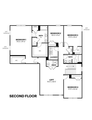 7792 Magnolia Street, New Palestine, IN 46163