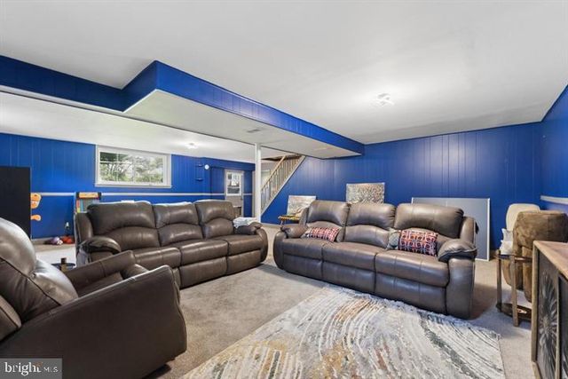 5521 MONTGOMERY RD, Ellicott City, MD 21043