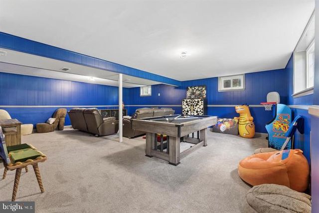 5521 MONTGOMERY RD, Ellicott City, MD 21043