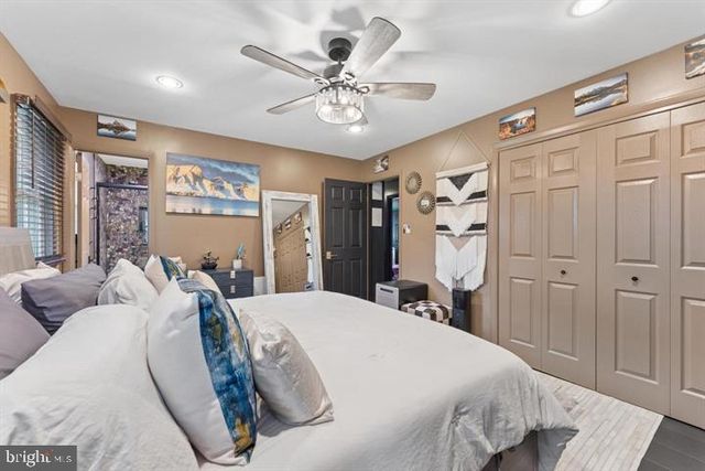 5521 MONTGOMERY RD, Ellicott City, MD 21043