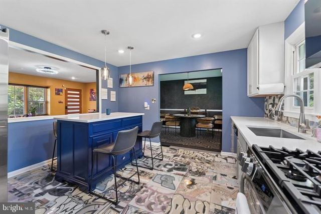 5521 MONTGOMERY RD, Ellicott City, MD 21043