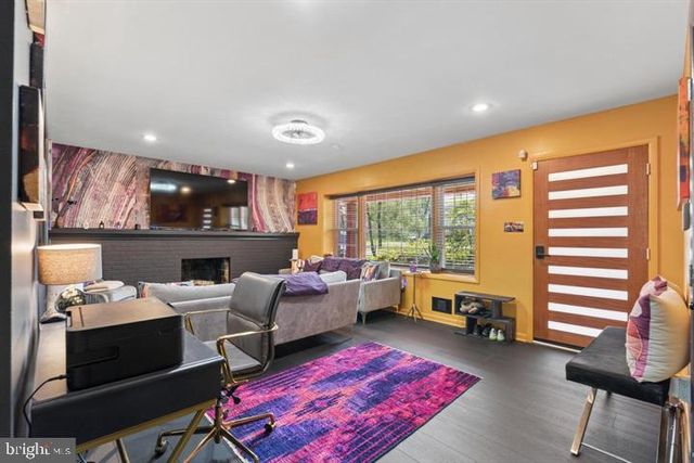 5521 MONTGOMERY RD, Ellicott City, MD 21043