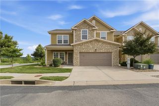 16058 Fontana Street 302, Overland Park, KS 66085