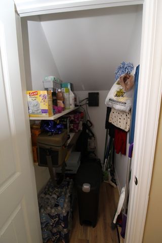 725 Lick Creek Rd, Hartsville, TN 37074