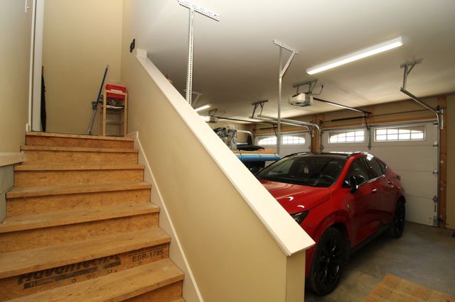 725 Lick Creek Rd, Hartsville, TN 37074