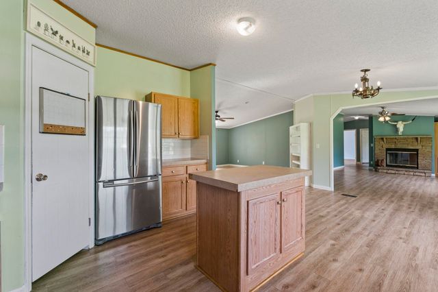 524 Alton Rd., Conway, SC 29526