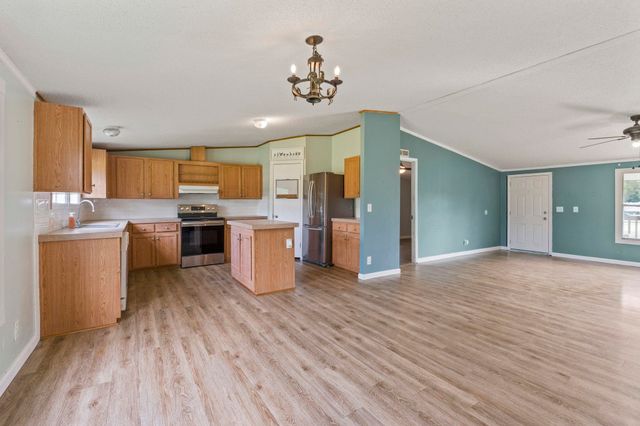 524 Alton Rd., Conway, SC 29526