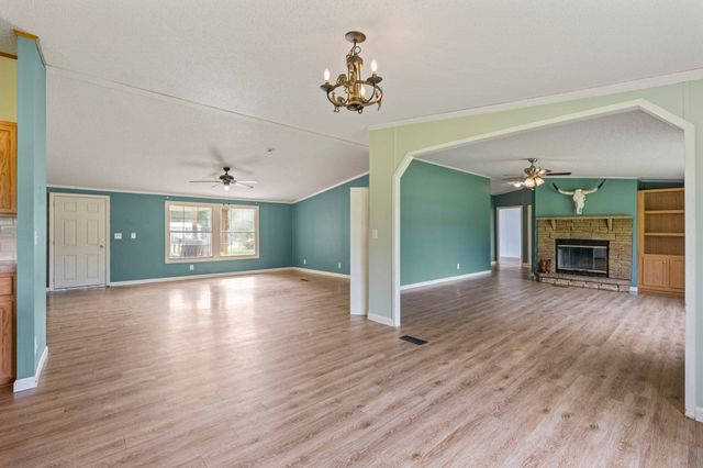 524 Alton Rd., Conway, SC 29526