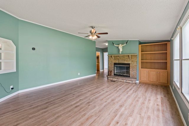 524 Alton Rd., Conway, SC 29526