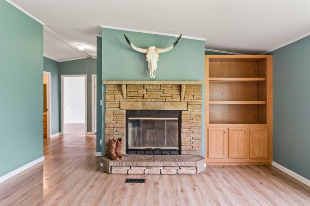 524 Alton Rd., Conway, SC 29526