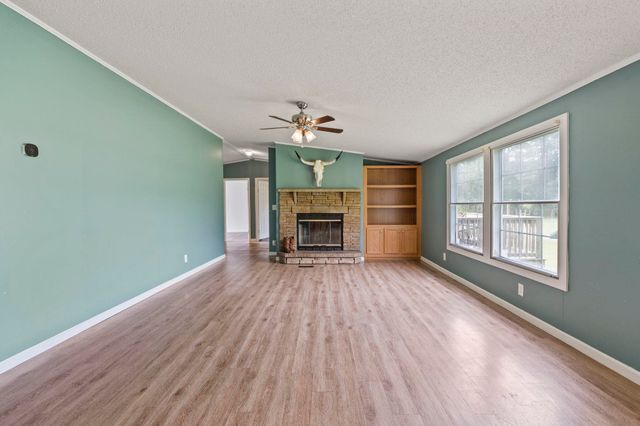 524 Alton Rd., Conway, SC 29526