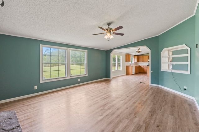 524 Alton Rd., Conway, SC 29526