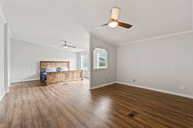 524 Alton Rd., Conway, SC 29526