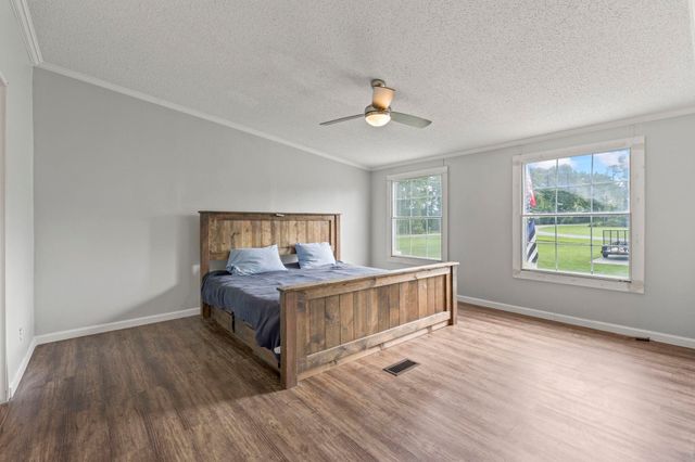 524 Alton Rd., Conway, SC 29526
