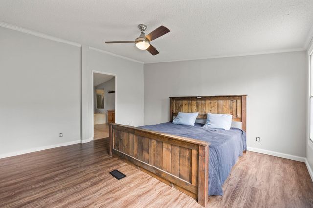 524 Alton Rd., Conway, SC 29526