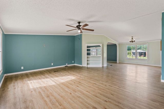 524 Alton Rd., Conway, SC 29526